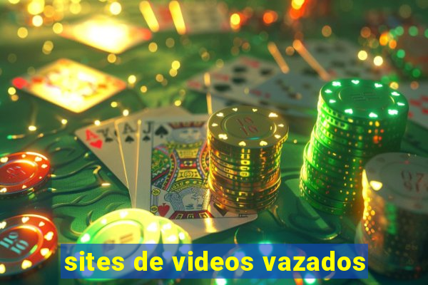 sites de videos vazados